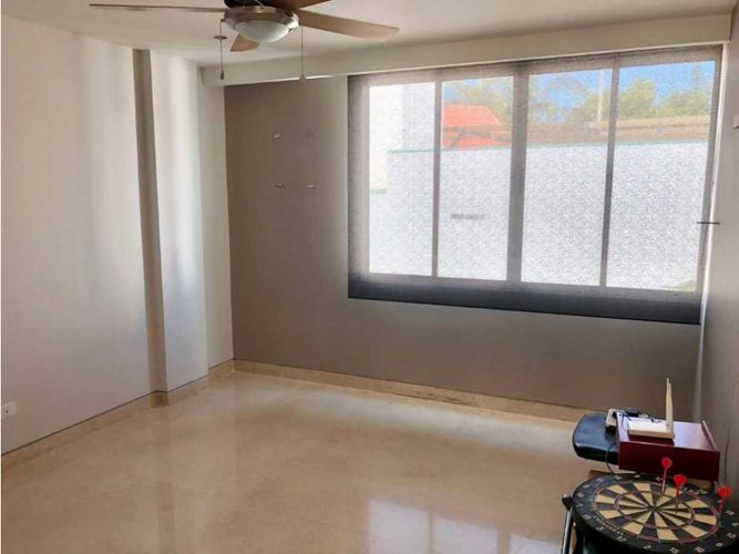 Casa de 3 alcobas en venta en Rural, Puerto Colombia, 235 m² · foto 10 de 13