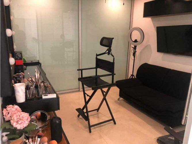 Casa de 3 alcobas en venta en Rural, Puerto Colombia, 235 m² · foto 11 de 13