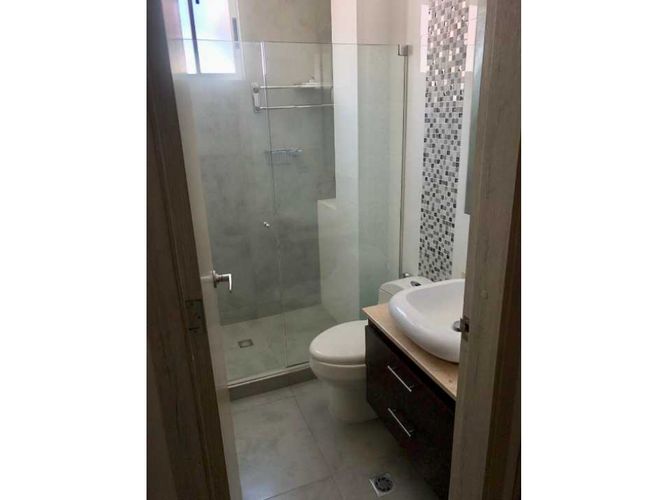 Casa de 3 alcobas en venta en Rural, Puerto Colombia, 235 m² · foto 12 de 13