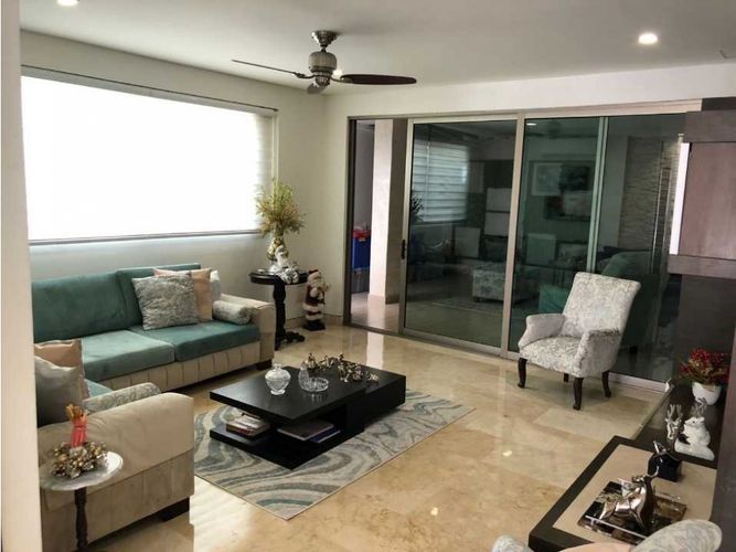 Casa de 3 alcobas en venta en Rural, Puerto Colombia, 285 m² · foto 5 de 24