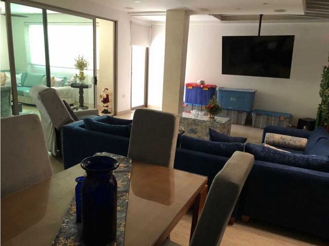 Casa de 3 alcobas en venta en Rural, Puerto Colombia, 285 m² · foto 8 de 24