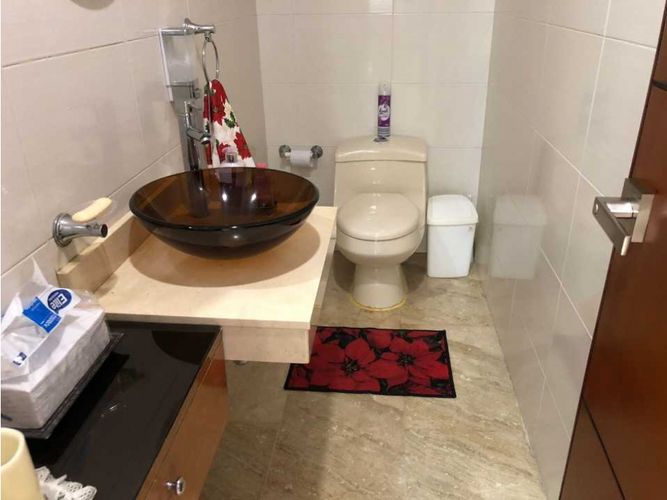 Casa de 3 alcobas en venta en Rural, Puerto Colombia, 285 m² · foto 10 de 24