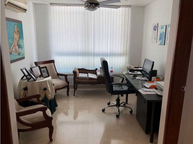 Casa de 3 alcobas en venta en Rural, Puerto Colombia, 285 m² · foto 15 de 24