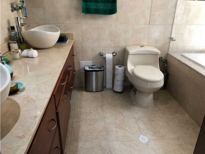 Casa de 3 alcobas en venta en Rural, Puerto Colombia, 285 m² · foto 18 de 24