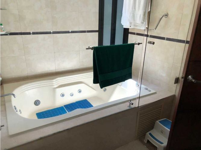 Casa de 3 alcobas en venta en Rural, Puerto Colombia, 285 m² · foto 19 de 24
