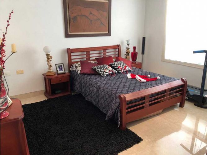 Casa de 3 alcobas en venta en Rural, Puerto Colombia, 285 m² · foto 20 de 24