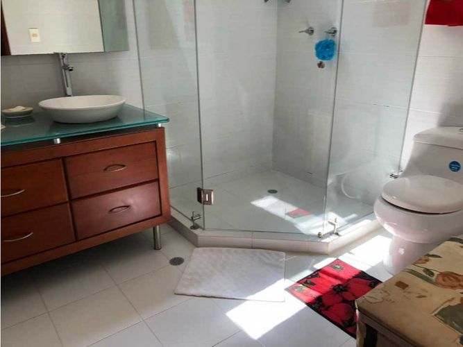 Casa de 3 alcobas en venta en Rural, Puerto Colombia, 285 m² · foto 22 de 24