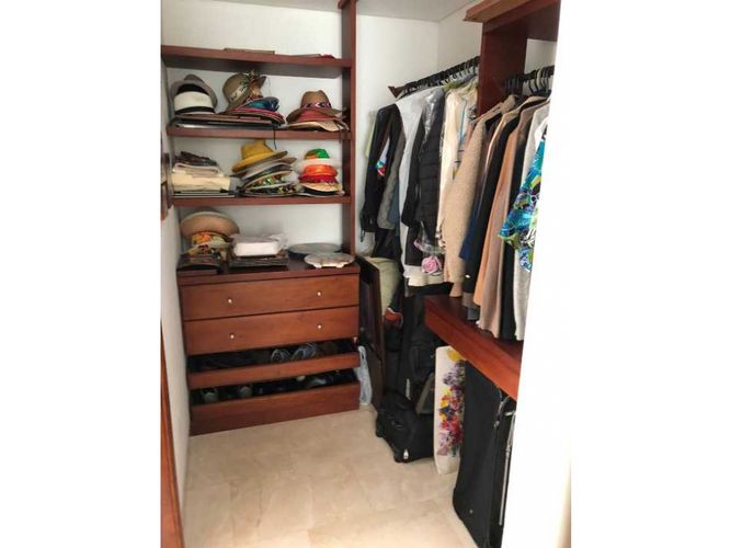 Casa de 3 alcobas en venta en Rural, Puerto Colombia, 285 m² · foto 24 de 24