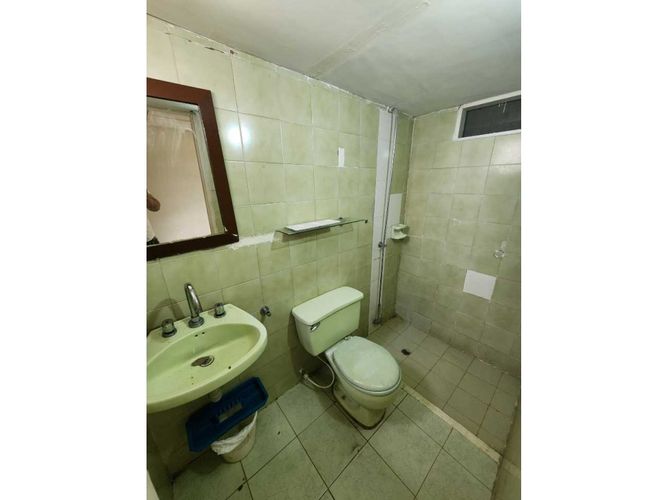 Casa de 7 alcobas en arriendo en Altamira, Barranquilla, 494 m² · foto 7 de 24