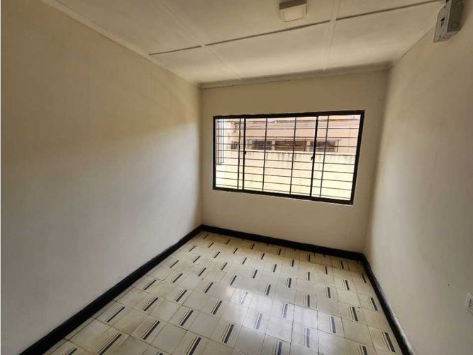 Casa de 7 alcobas en arriendo en Altamira, Barranquilla, 494 m² · foto 11 de 24