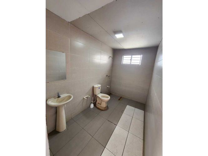 Casa de 7 alcobas en arriendo en Altamira, Barranquilla, 494 m² · foto 12 de 24