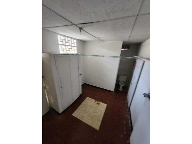 Casa de 7 alcobas en arriendo en Altamira, Barranquilla, 494 m² · foto 14 de 24