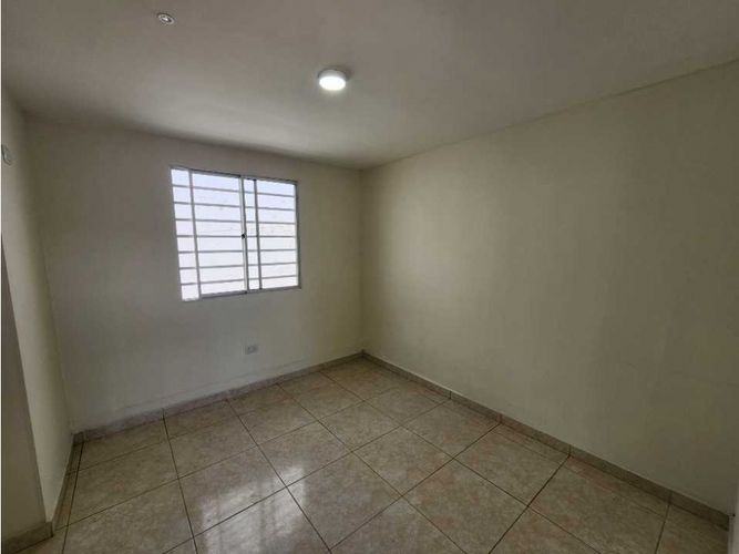 Casa de 7 alcobas en arriendo en Altamira, Barranquilla, 494 m² · foto 21 de 24