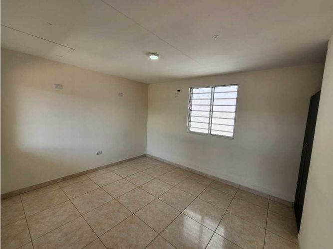 Casa de 7 alcobas en arriendo en Altamira, Barranquilla, 494 m² · foto 22 de 24
