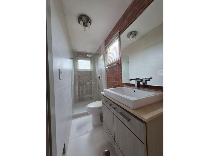 Casa de 5 alcobas en venta en Villa Campestre, Puerto Colombia, 480 m² · foto 3 de 24