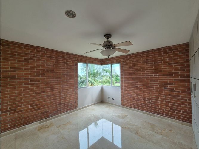 Casa de 5 alcobas en venta en Villa Campestre, Puerto Colombia, 480 m² · foto 4 de 24