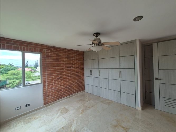 Casa de 5 alcobas en venta en Villa Campestre, Puerto Colombia, 480 m² · foto 5 de 24