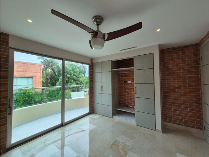 Casa de 5 alcobas en venta en Villa Campestre, Puerto Colombia, 480 m² · foto 6 de 24