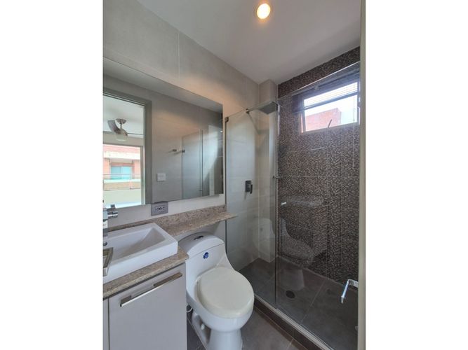 Casa de 5 alcobas en venta en Villa Campestre, Puerto Colombia, 480 m² · foto 7 de 24