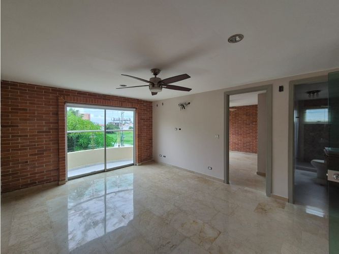 Casa de 5 alcobas en venta en Villa Campestre, Puerto Colombia, 480 m² · foto 8 de 24