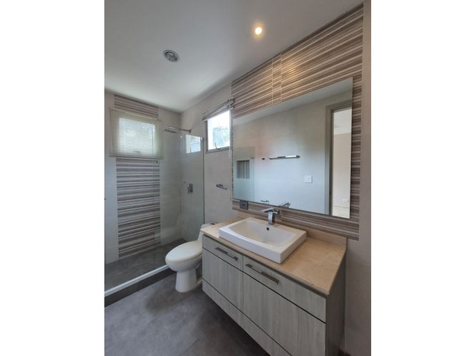 Casa de 5 alcobas en venta en Villa Campestre, Puerto Colombia, 480 m² · foto 9 de 24