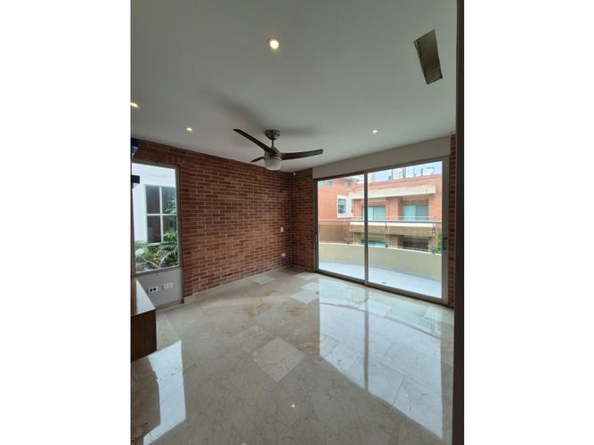 Casa de 5 alcobas en venta en Villa Campestre, Puerto Colombia, 480 m² · foto 10 de 24