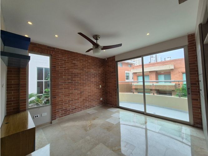 Casa de 5 alcobas en venta en Villa Campestre, Puerto Colombia, 480 m² · foto 11 de 24