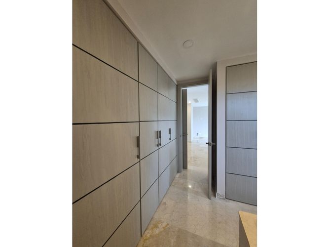 Casa de 5 alcobas en venta en Villa Campestre, Puerto Colombia, 480 m² · foto 12 de 24