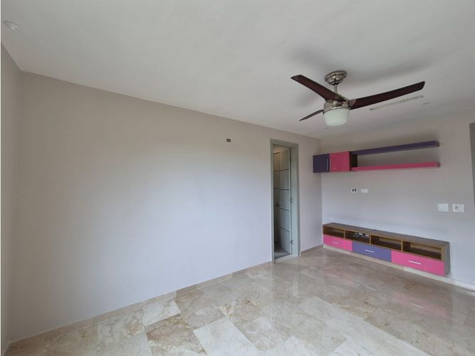 Casa de 5 alcobas en venta en Villa Campestre, Puerto Colombia, 480 m² · foto 14 de 24