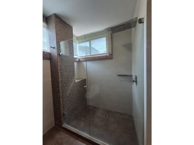 Casa de 5 alcobas en venta en Villa Campestre, Puerto Colombia, 480 m² · foto 15 de 24
