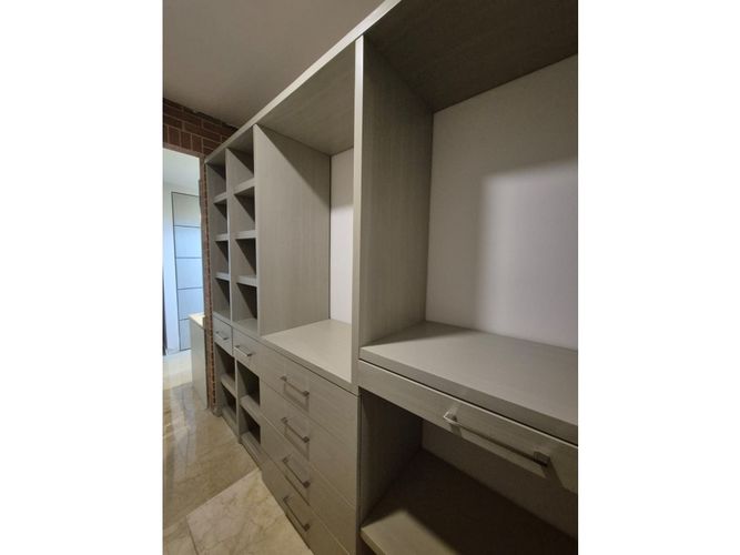 Casa de 5 alcobas en venta en Villa Campestre, Puerto Colombia, 480 m² · foto 17 de 24