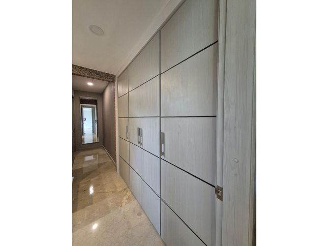 Casa de 5 alcobas en venta en Villa Campestre, Puerto Colombia, 480 m² · foto 18 de 24