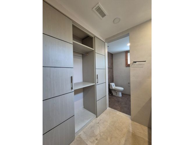Casa de 5 alcobas en venta en Villa Campestre, Puerto Colombia, 480 m² · foto 20 de 24