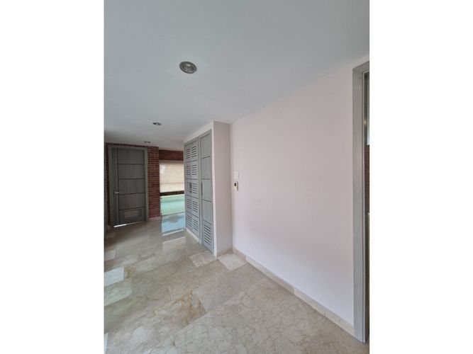 Casa de 5 alcobas en venta en Villa Campestre, Puerto Colombia, 480 m² · foto 21 de 24