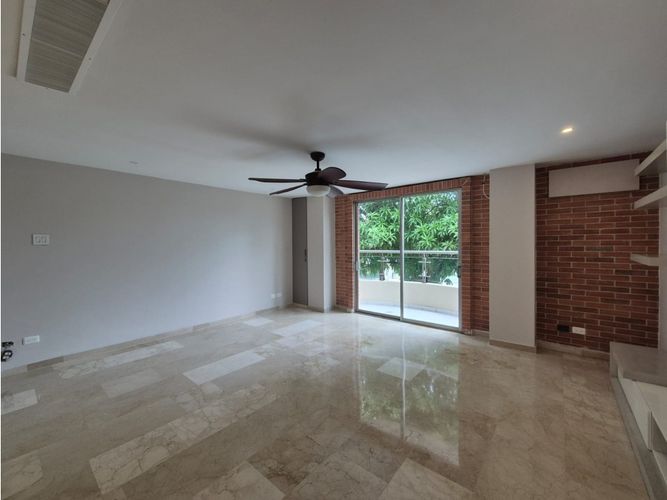 Casa de 5 alcobas en venta en Villa Campestre, Puerto Colombia, 480 m² · foto 22 de 24