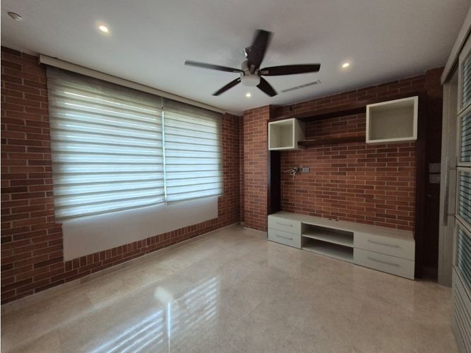 Casa de 5 alcobas en venta en Villa Campestre, Puerto Colombia, 480 m² · foto 23 de 24