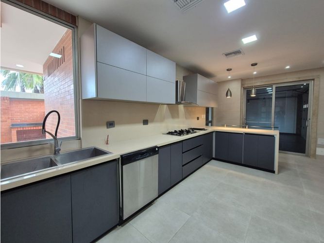 Casa de 5 alcobas en venta en Villa Campestre, Puerto Colombia, 480 m² · foto 24 de 24