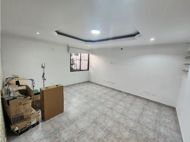 Casa de 6 alcobas en arriendo en La Concepcion, Barranquilla, 520 m² · foto 20 de 24
