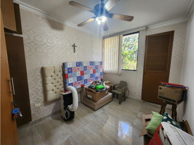 Casa de 6 alcobas en arriendo en La Concepcion, Barranquilla, 520 m² · foto 21 de 24