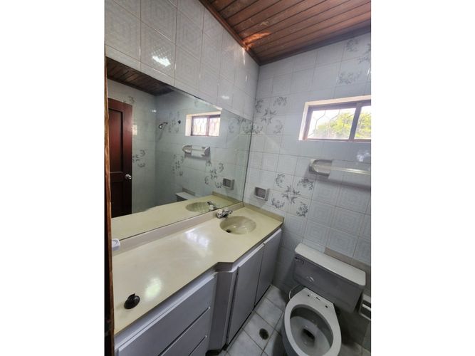 Casa de 6 alcobas en arriendo en La Concepcion, Barranquilla, 520 m² · foto 24 de 24