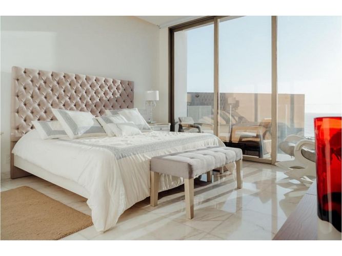 Casa de 4 alcobas en venta en Salgar, Puerto Colombia, 541 m² · foto 6 de 10