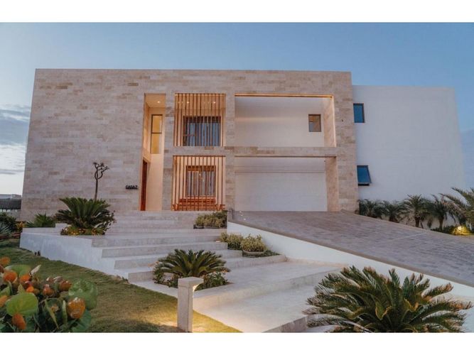 Casa de 4 alcobas en venta en Salgar, Puerto Colombia, 541 m² · foto 10 de 10