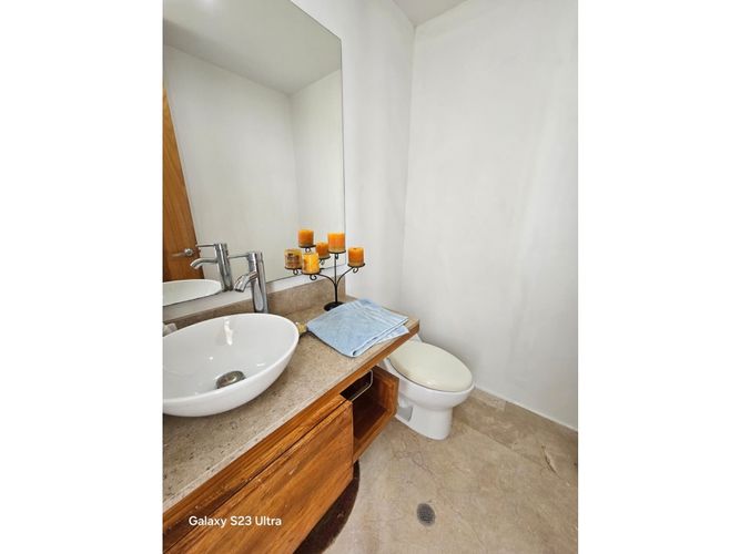 Casa de 4 alcobas en venta en Lagos Del Caujaral, Puerto Colombia, 560 m² · foto 4 de 17