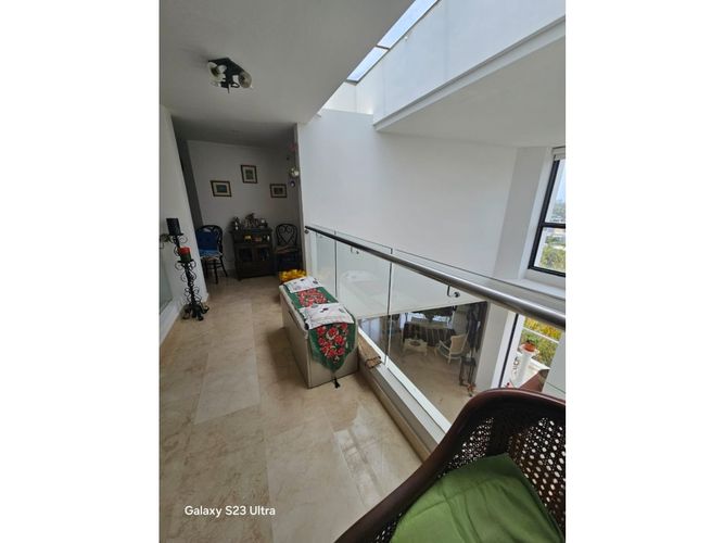 Casa de 4 alcobas en venta en Lagos Del Caujaral, Puerto Colombia, 560 m² · foto 10 de 17