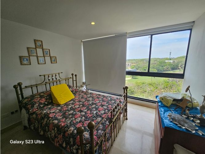 Casa de 4 alcobas en venta en Lagos Del Caujaral, Puerto Colombia, 560 m² · foto 11 de 17