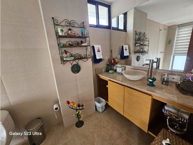 Casa de 4 alcobas en venta en Lagos Del Caujaral, Puerto Colombia, 560 m² · foto 13 de 17