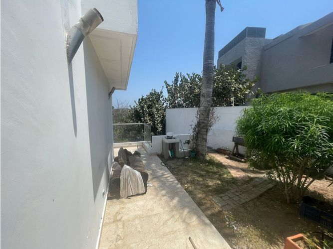 Casa de 4 alcobas en venta en Lagos Del Caujaral, Puerto Colombia, 560 m² · foto 15 de 17