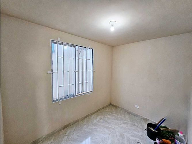 Casa de 4 alcobas en venta en Paraiso, Soledad, 72 m² · foto 6 de 17
