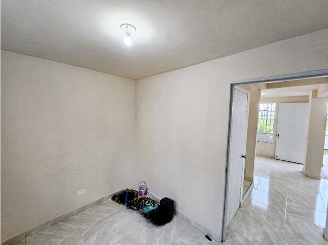 Casa de 4 alcobas en venta en Paraiso, Soledad, 72 m² · foto 7 de 17