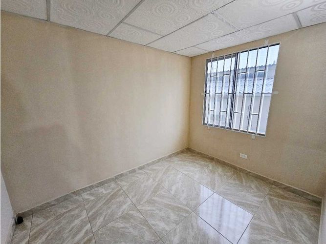 Casa de 4 alcobas en venta en Paraiso, Soledad, 72 m² · foto 16 de 17
